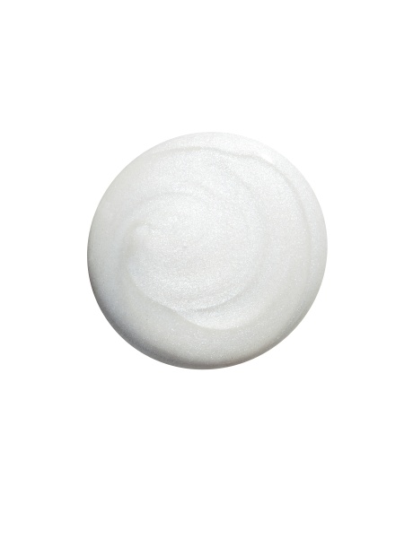 Oribe Silverati Conditioner 200 ml.