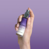 ELEMIS Peptide4 Night Recovery Cream-Oil