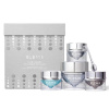 ELEMIS Ultra Smart Pro-Collagen Spectacular