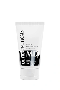 Ultraceuticals Ultimate Bio-Repair Lotion