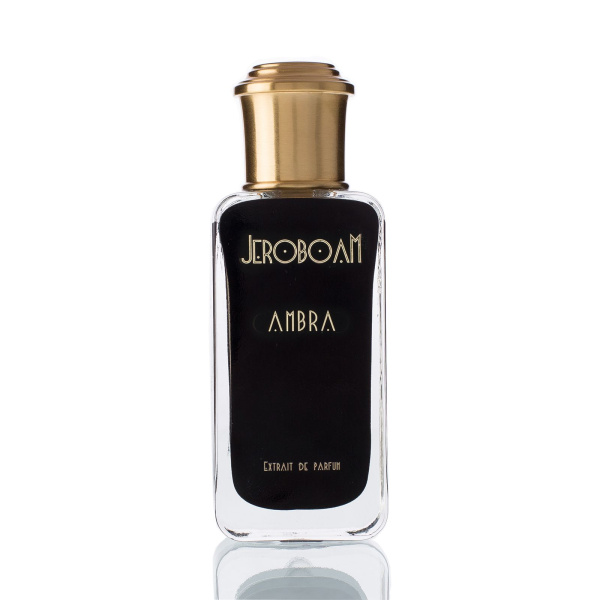 Jeroboam AMBRA