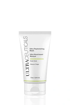 Ultraceuticals Ultra Replenishing Mask