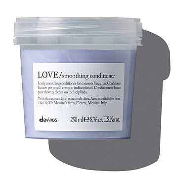 DAVINES Essential Haircare Love Conditioner