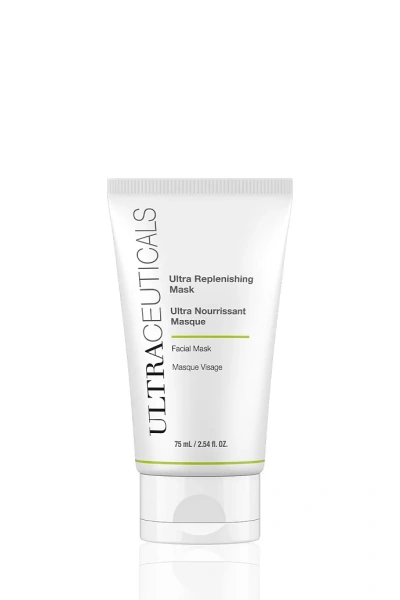 Ultraceuticals Ultra Replenishing Mask