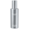 BABOR Instant Relief Lotion