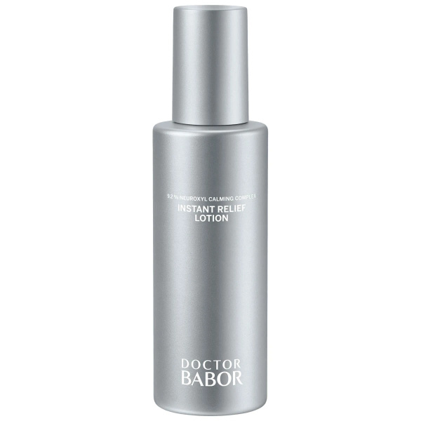 BABOR Instant Relief Lotion