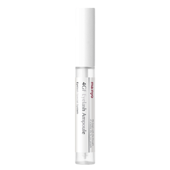 Manyo 4GF Eyelash Ampoule
