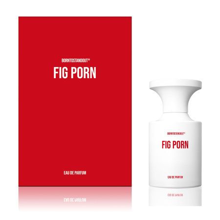 BORNTOSTANDOUT FIG PORN