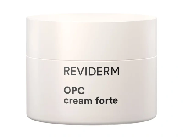 Reviderm OPC Cream Forte