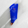 Augustinus Bader The Foaming Cleanser