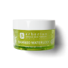 ERBORIAN Bamboo Hydro-Plumping Mask