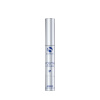 iS CLINICAL Youth Lip Elixir
