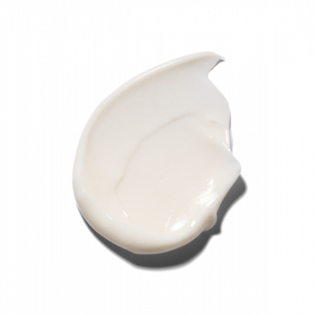 ERBORIAN Ginseng Royal Supreme Youth Cream