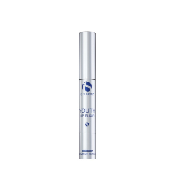 iS CLINICAL Youth Lip Elixir