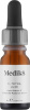 Medik8 C-Tetra Luxe 8 ml.