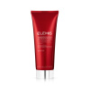 ELEMIS Frangipani Monoi Hair & Scalp Mask