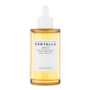 SKIN1004 Madagascar Centella Ampoule 100 ml.