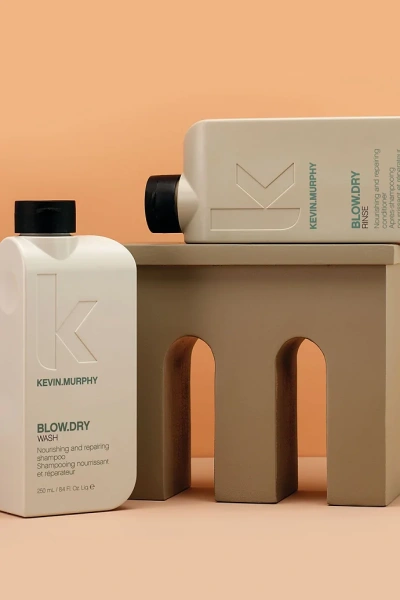 KEVIN.MURPHY BLOW.DRY RINSE 250 ml.