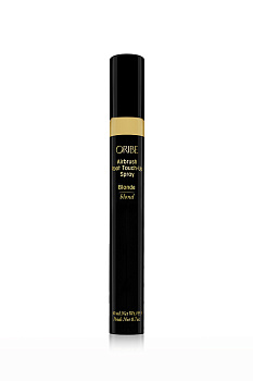 Oribe Airbrush Root Touch Up (Blonde) 30ml