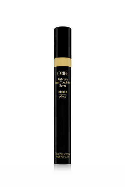Oribe Airbrush Root Touch Up (Blonde) 30ml