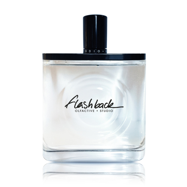 OLFACTIVE STUDIO Flash Back 100 ml.