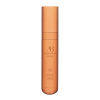 Augustinus Bader The Serum 50ml.