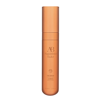 Augustinus Bader The Serum 50ml.