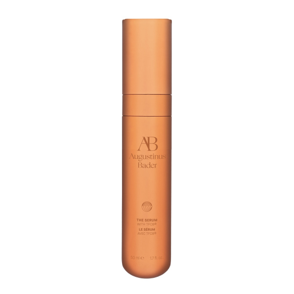 Augustinus Bader The Serum 50ml.