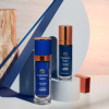 Augustinus Bader The Cream 50 ml.