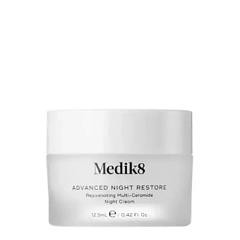 Medik8 Advanced Night Restore 12,5 ml.