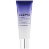 ELEMIS Peptide4 Thousand Flower Mask