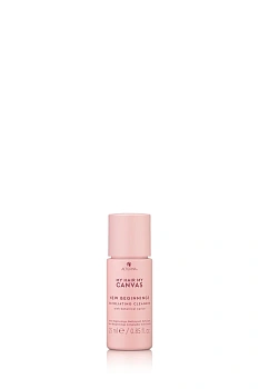 Alterna My Hair My Canvas New Beginnings Exfoliating Cleanser mini
