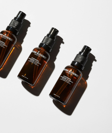 Grown Alchemist Detox Serum