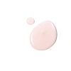 The Act Glow & Priming Face Serum