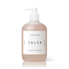 Tangent GC Tulip Body Wash
