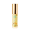COOLA Suncare Liplux Hydrating Oil SPF 30