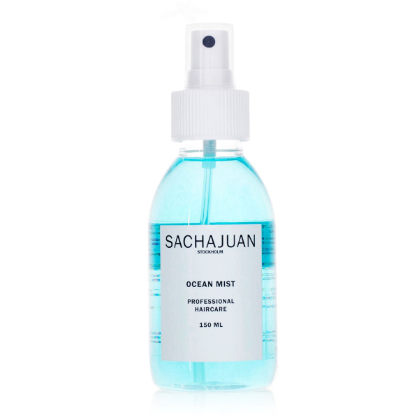 SACHAJUAN Ocean Mist 150 ml.