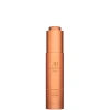 Augustinus Bader The Scalp Treatment