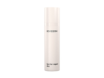 Reviderm Barrier Repair Night
