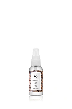 R+Co ROCKAWAY Salt Spray (travel)