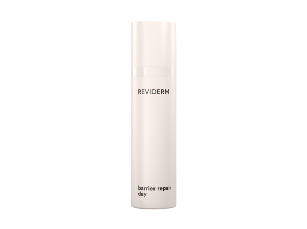 Reviderm Barrier Repair Day