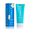 COOLA Classic Body Sunscreen Pina Colada SPF30