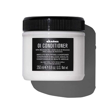 DAVINES OI Conditioner