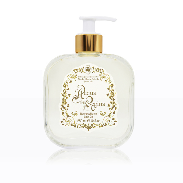 Santa Maria Novella Acqua della Regina