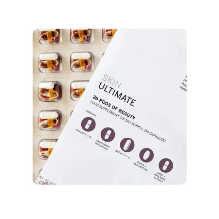 Advanced Nutrition Programme Skin Ultimate