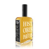 Histoires de Parfums 1740 120 ml.