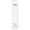 BABOR Deep Cleansing Foam