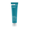 Paula's Choice Skin Balancing Ultra-sheer Daily Defense SPF 30