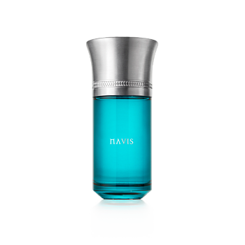 Liquides Imaginaires Navis 100 ml.