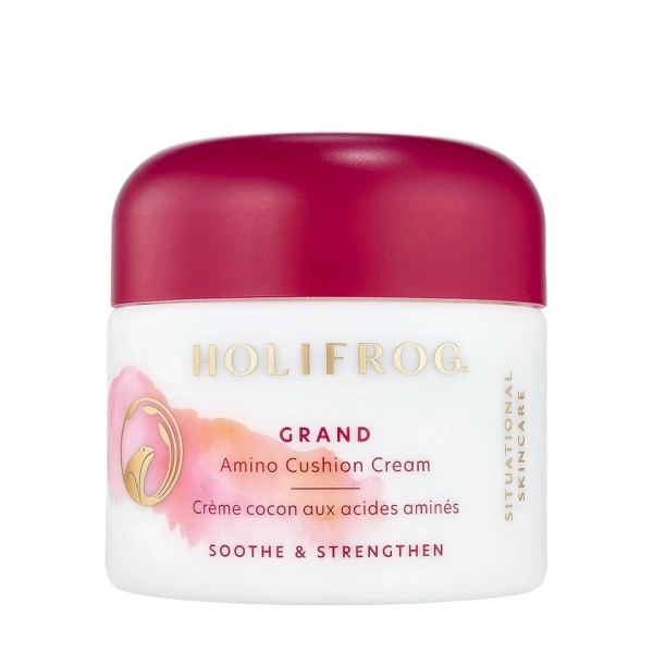 HoliFrog Grand Amino Cushion Cream